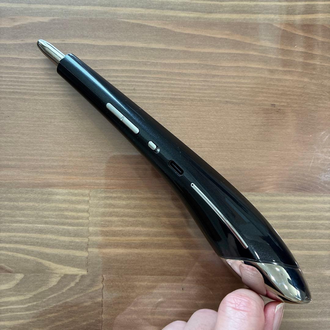 STELLA ビューティーフェイススティック