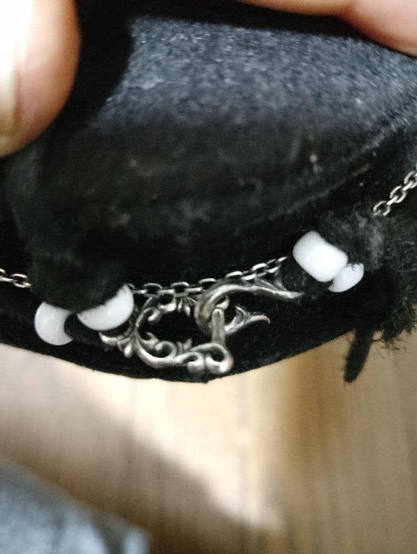 カ*】様 TADY＆KING ビンゴブラザーズ　Legend ディアブロッサム