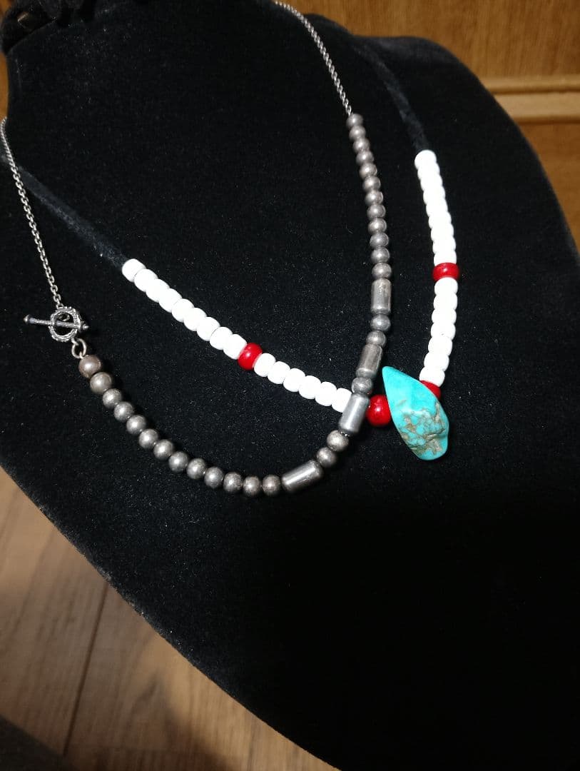 カ*】様 TADY＆KING ビンゴブラザーズ　Legend ディアブロッサム