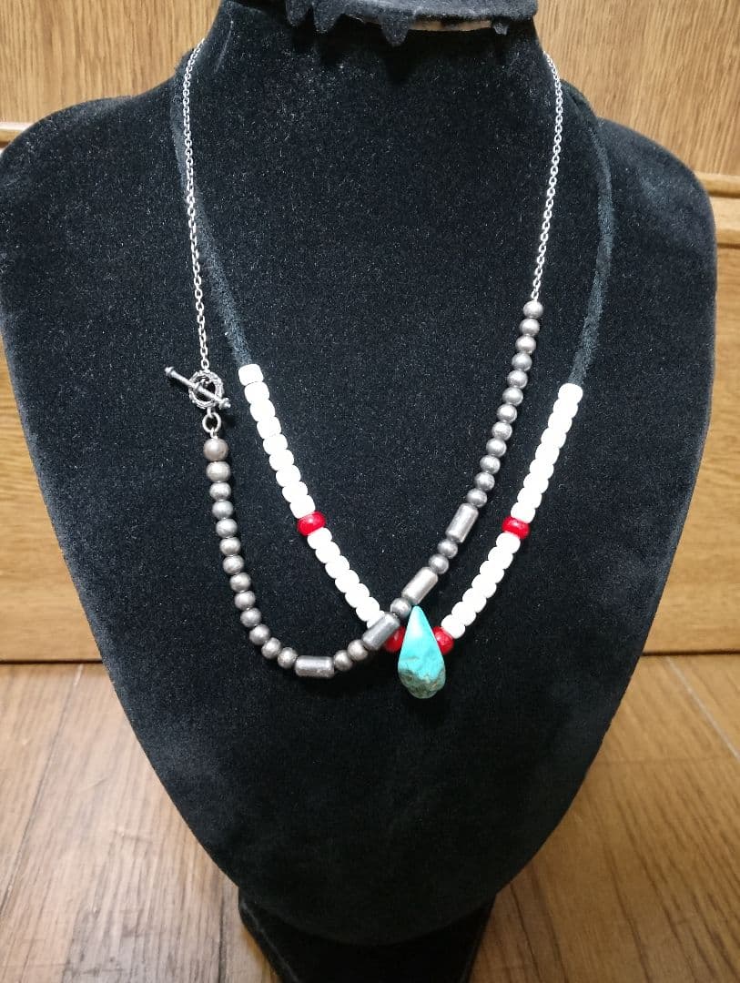 カ*】様 TADY＆KING ビンゴブラザーズ　Legend ディアブロッサム