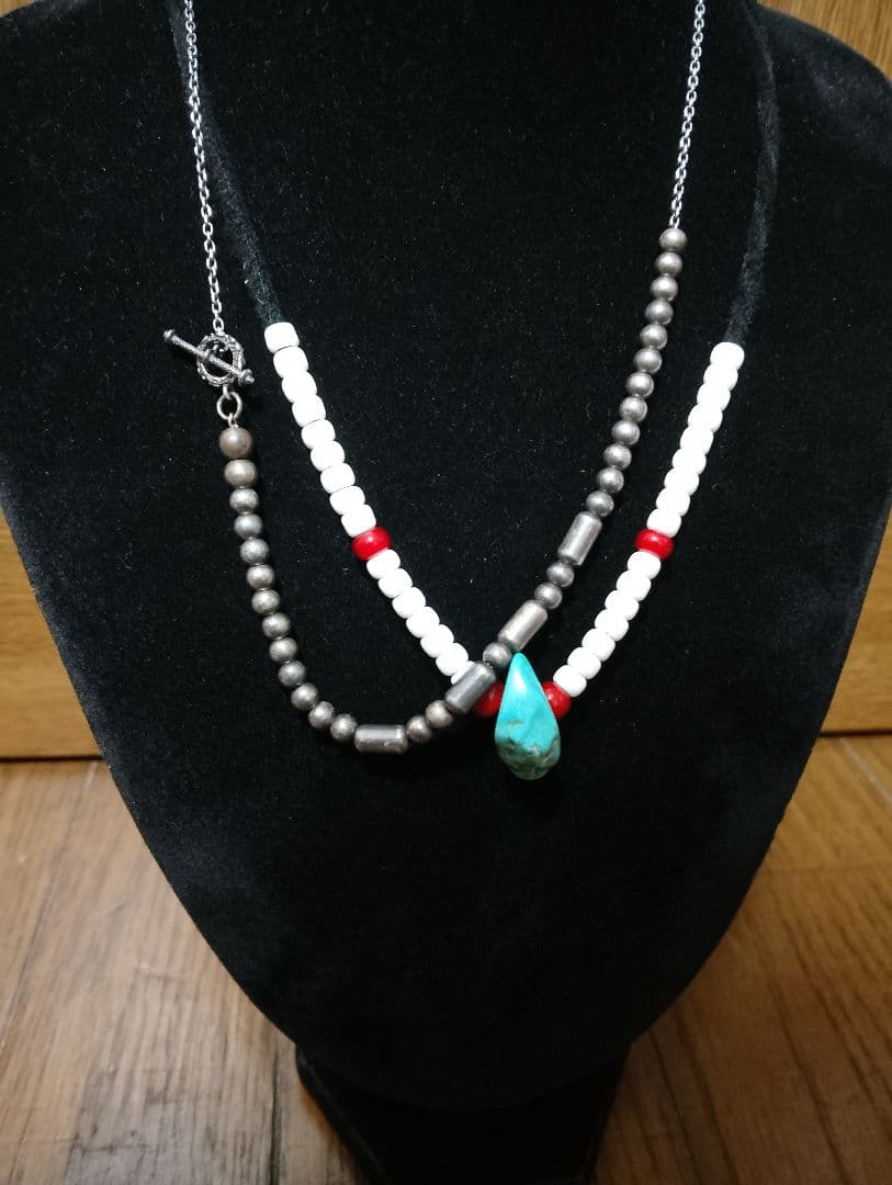 カ*】様 TADY＆KING ビンゴブラザーズ　Legend ディアブロッサム