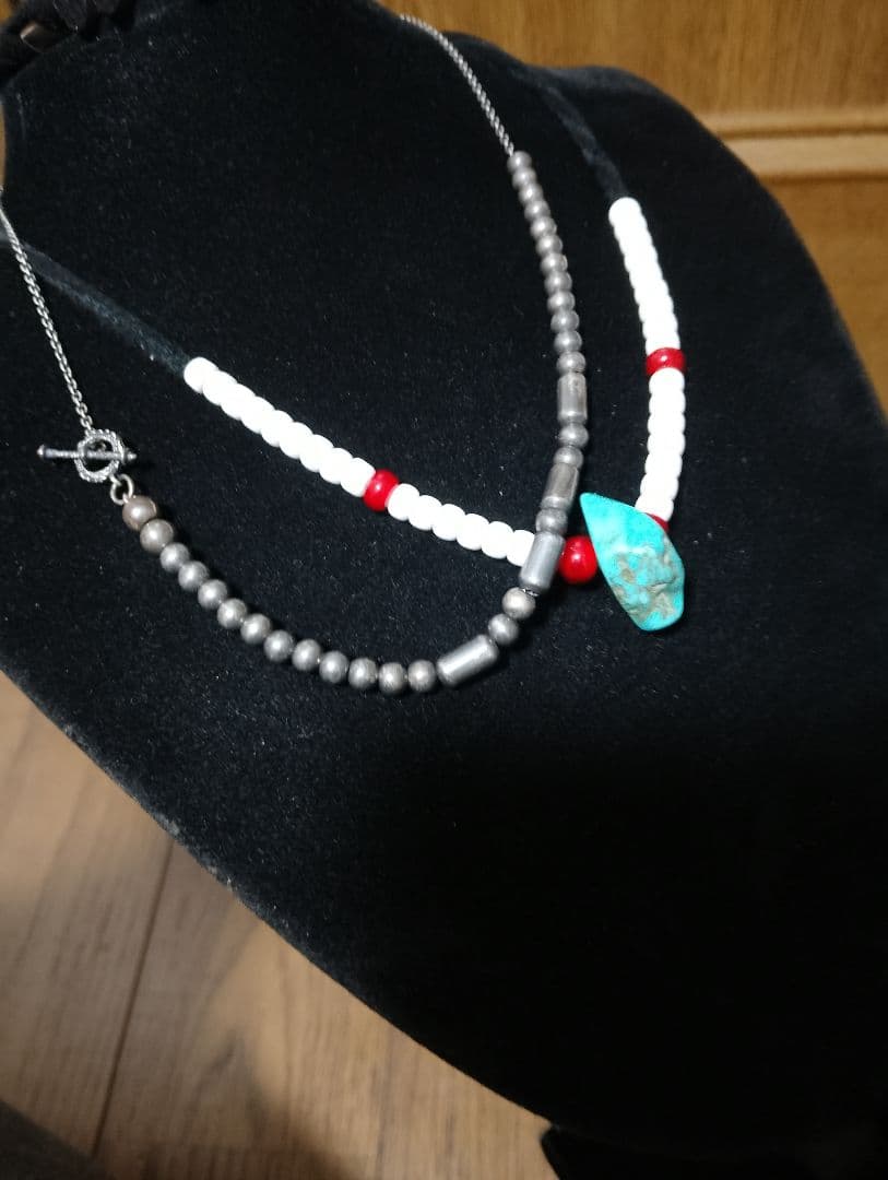 カ*】様 TADY＆KING ビンゴブラザーズ　Legend ディアブロッサム