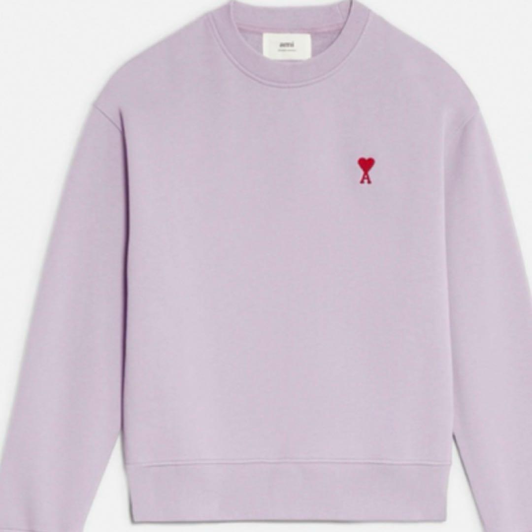 アミパリスウェットXL