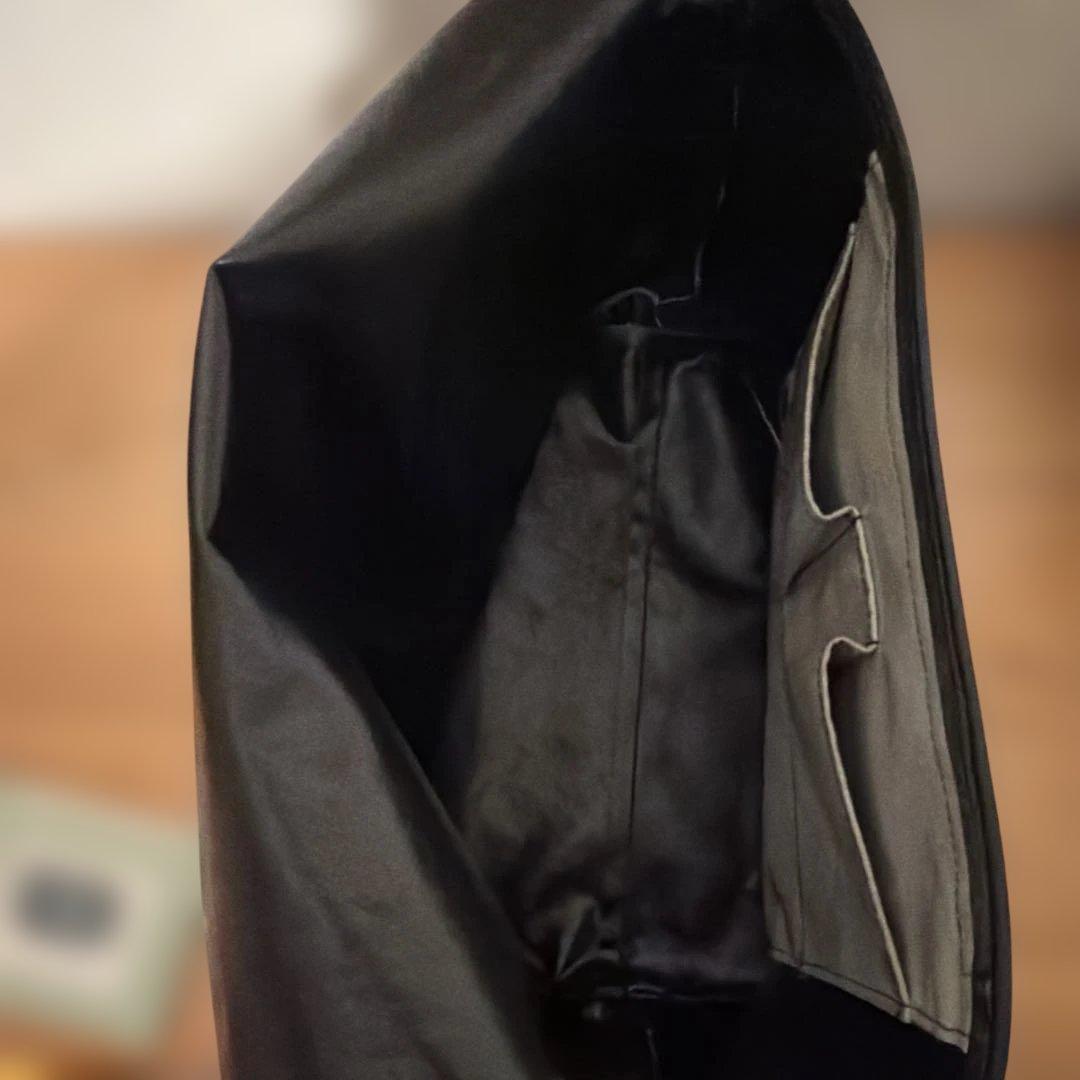 S*R様 【出品は12/15まで】FREITAG SURFSIDE6 オールブラ