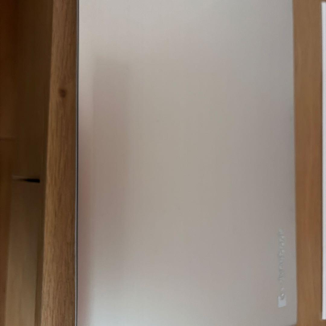 Windowsノート本体 Toshiba dynabook T65/DG