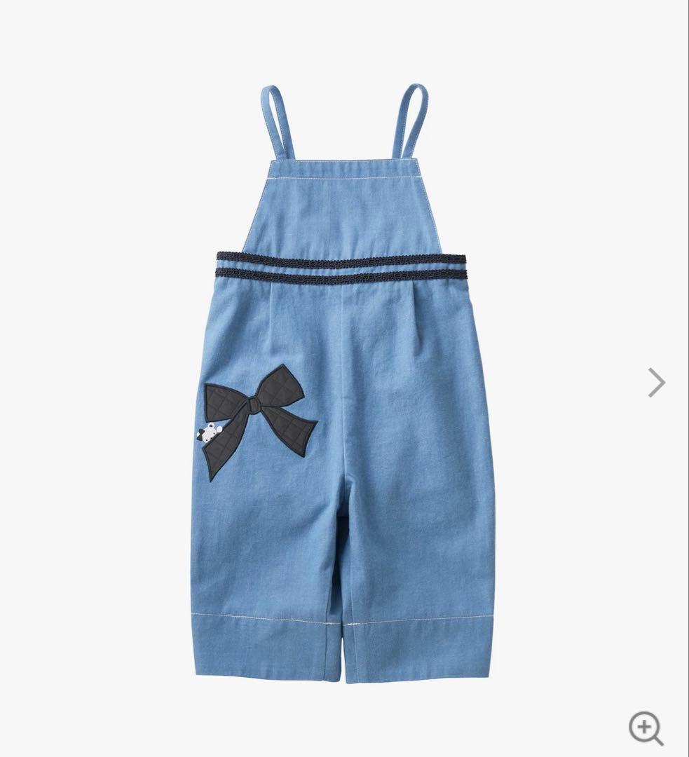 familiar 新品未使用　サイズ90