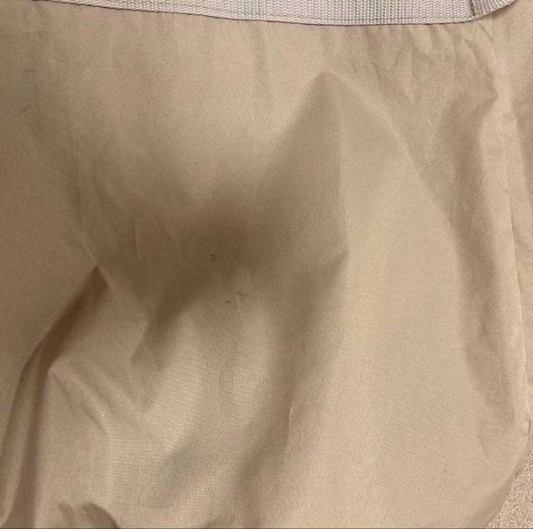 アップリカ　ココネルエアー　ベビーベッド　ココアブラウン