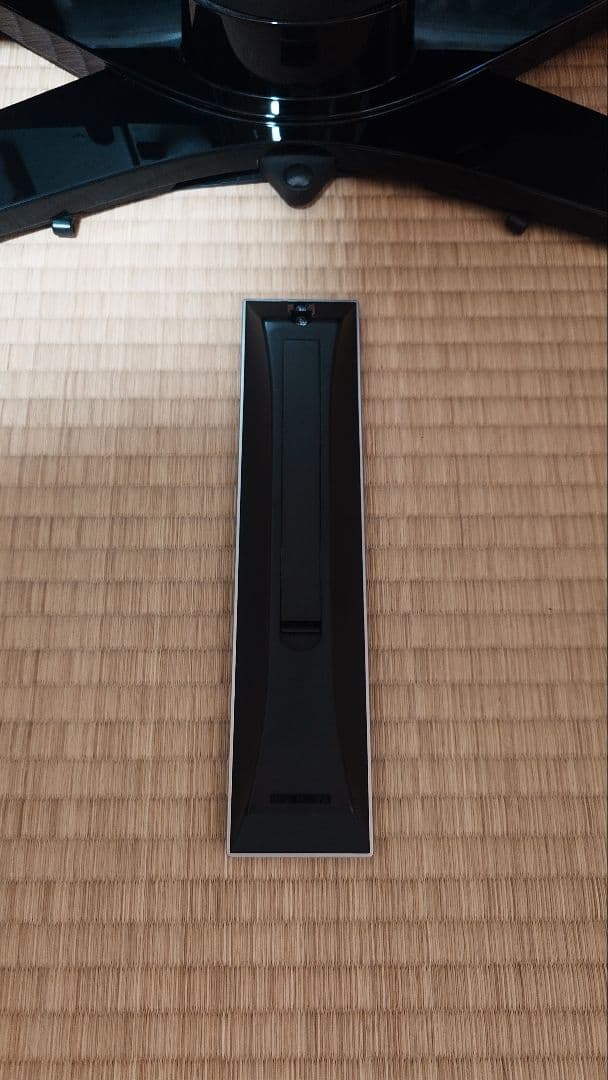 TOSHIBA REGZA 42型液晶テレビ 42Z1