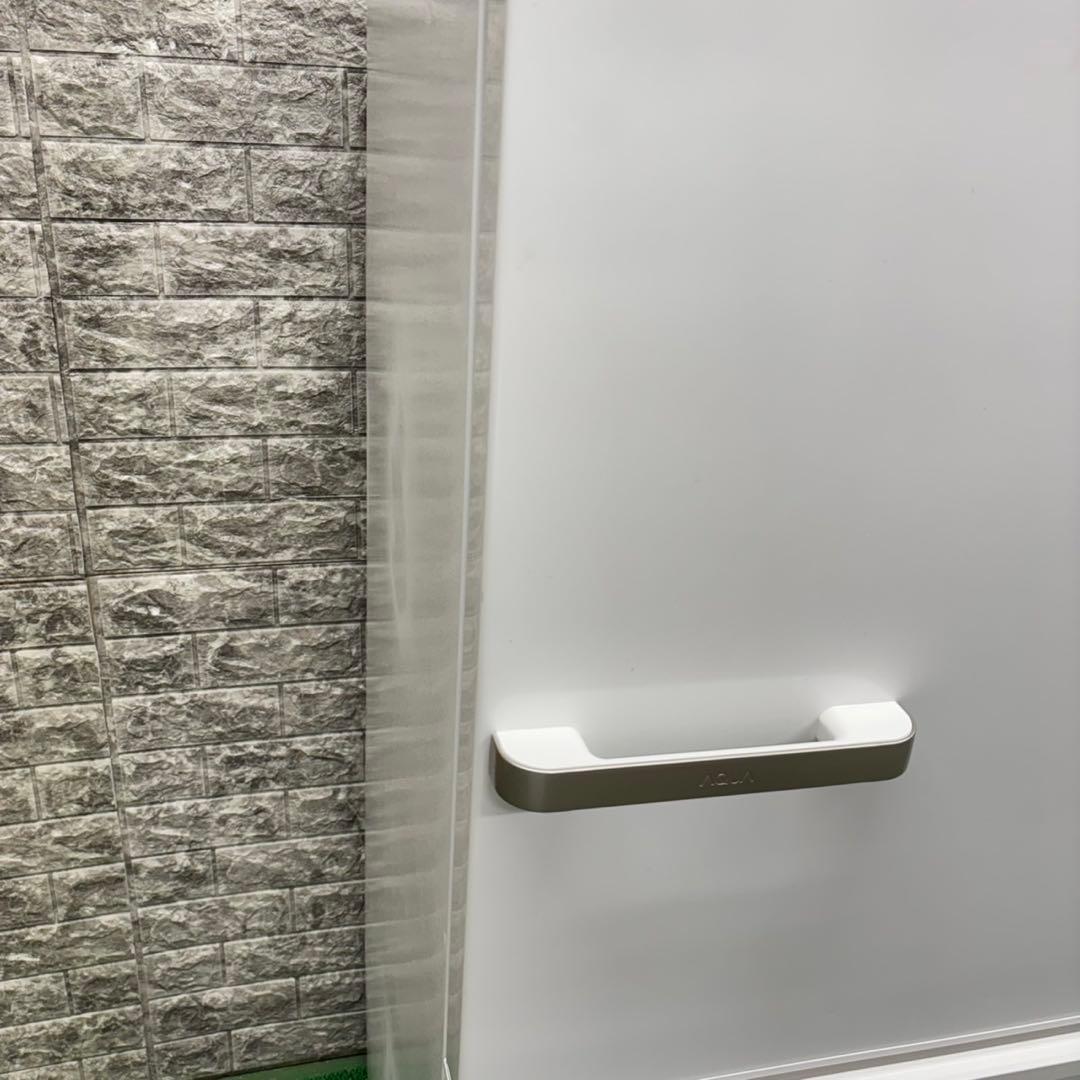 498 冷蔵庫　大型　200L〜300L 右開き　美品　大人気　保証込　格安