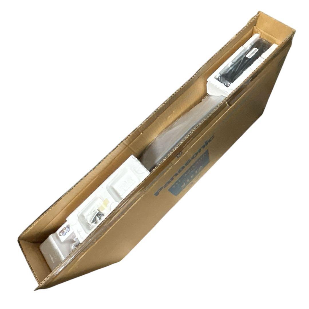 【未使用】Panasonic 32V型 液晶テレビ ビエラ TH-32A300