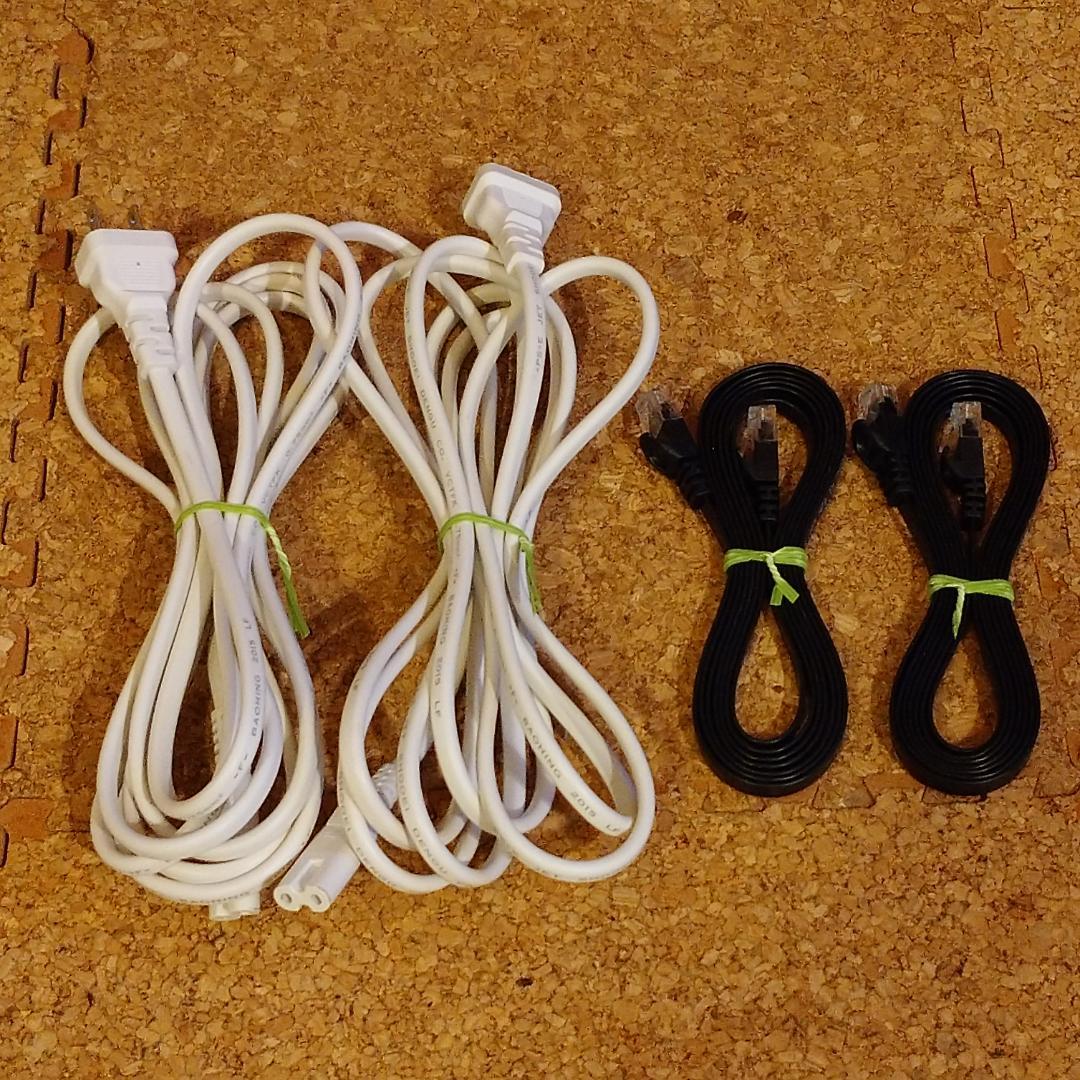 ★☆YAMAHA☆WX-030☆スピーカー＆スタンド☆MusicCast☆★