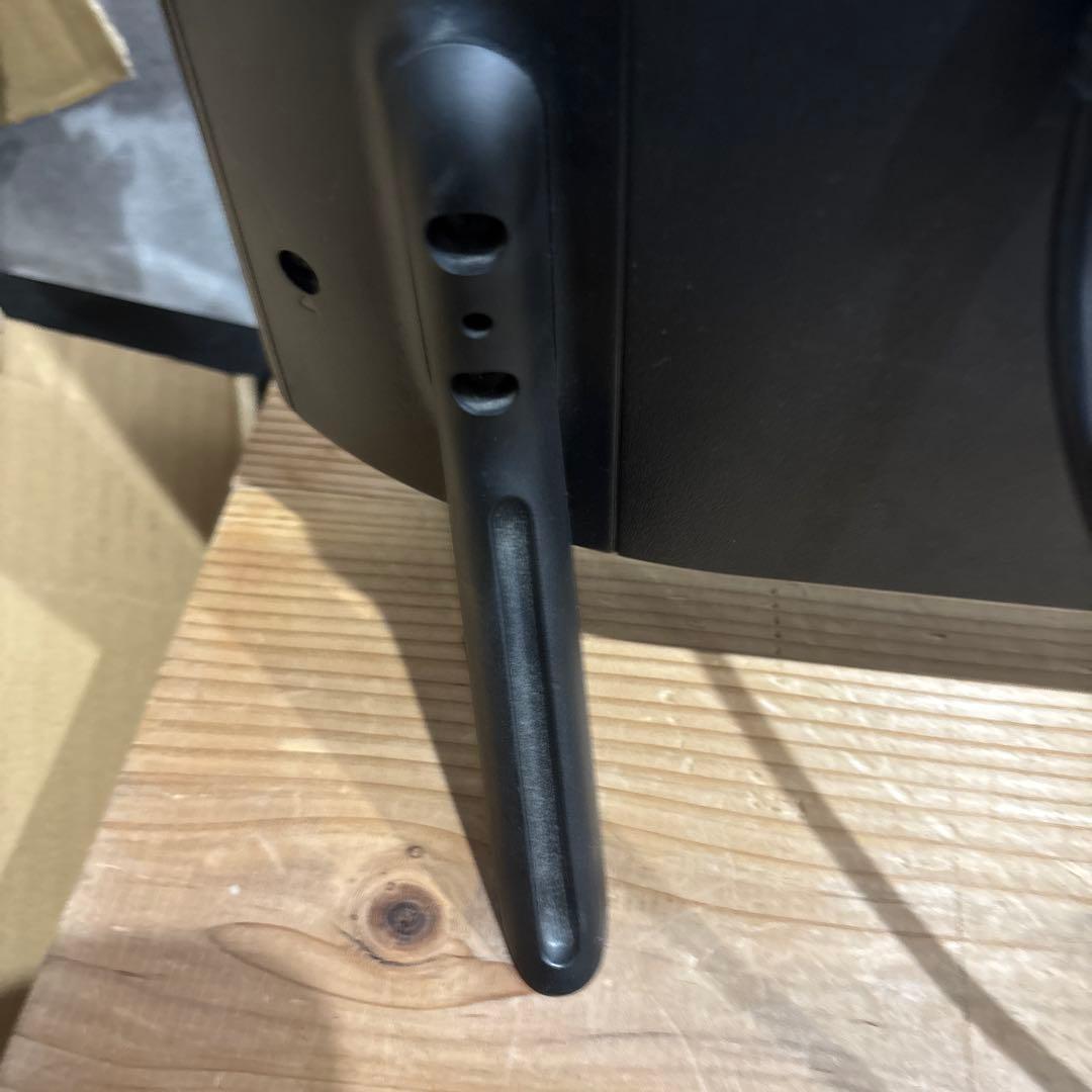 スマートTV LG 32インチ 液晶テレビ 32LF5800 リモコン付