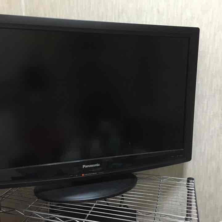 Panasonic ビエラ 32型