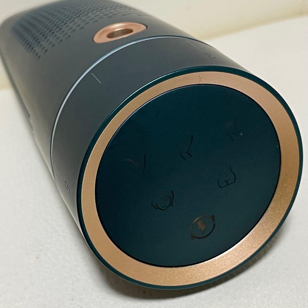 美品！ JOVS Dora1.0 脱毛器