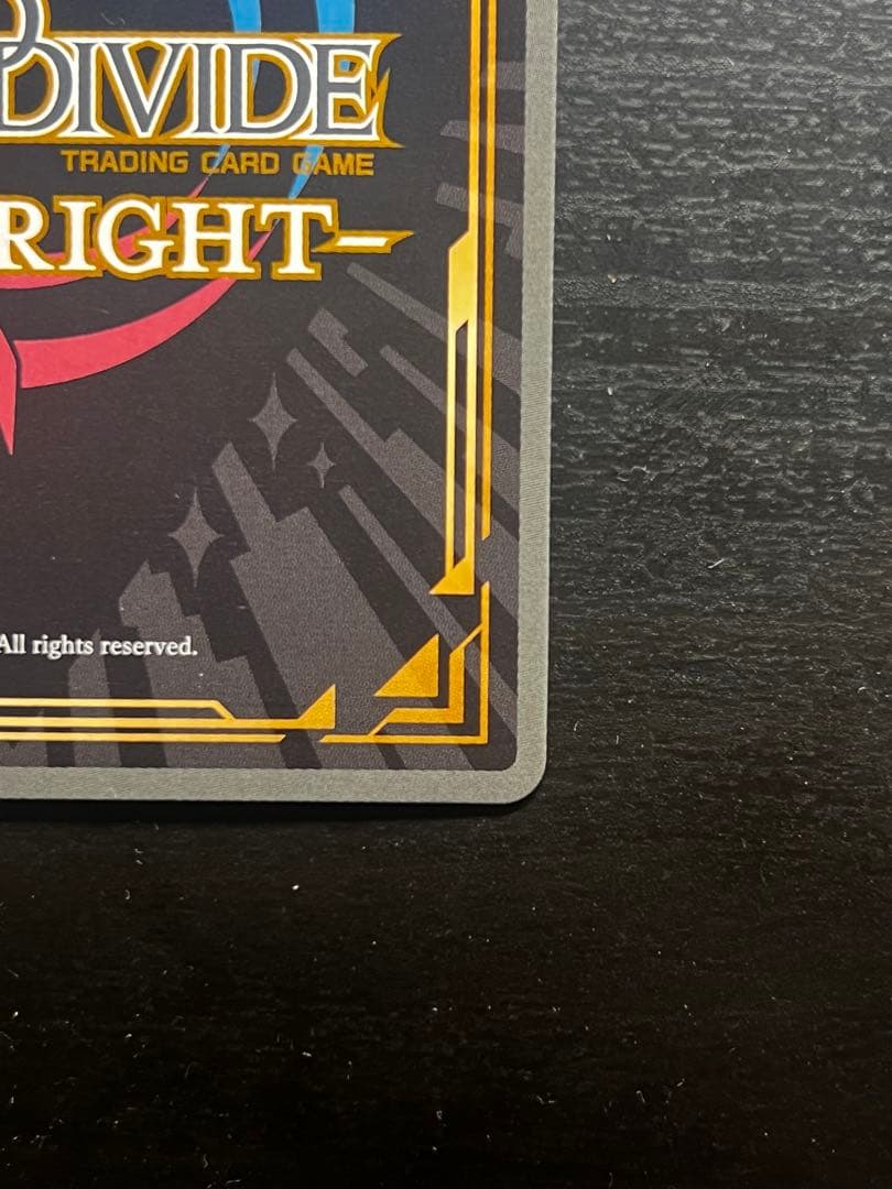 ビルディバイドブライト まどマギ アルティメットまどか SC