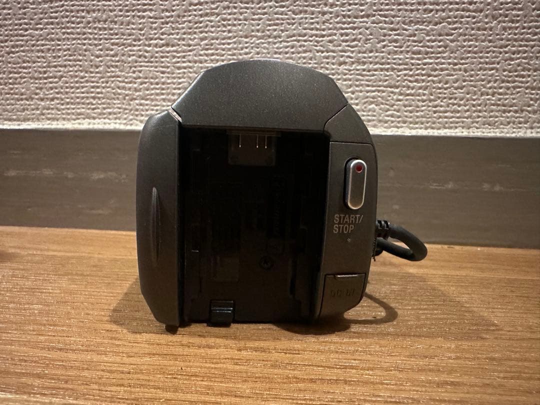 ☆*☆様 SONY HDR-CX680 ハンディカム