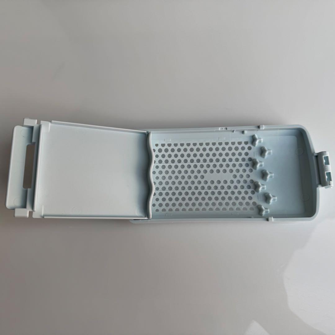 C7307★2024年製★ほぼ新品★ツインバード冷蔵庫ガラス　洗濯機　家電セット