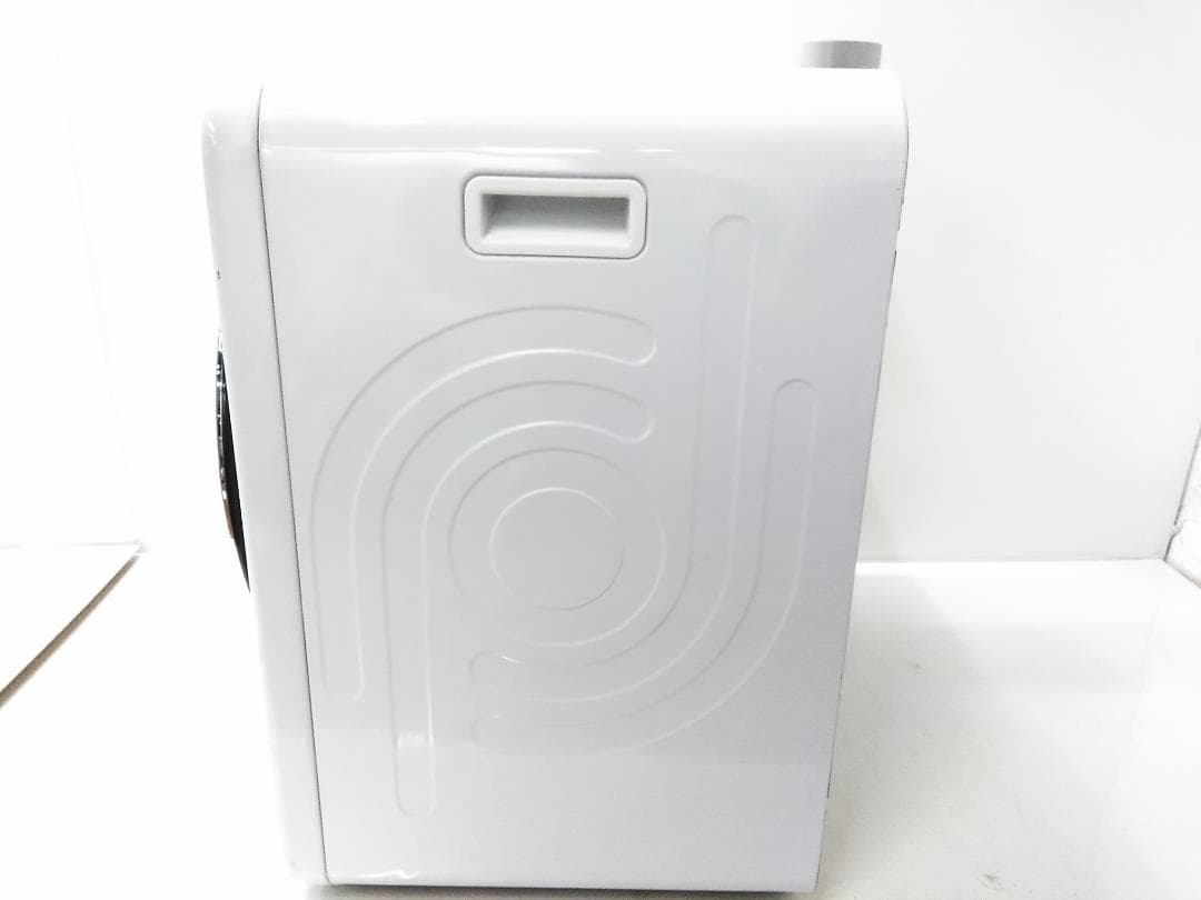 ヨクナ ムーンドライ 衣類乾燥機 UV照射衣類ケア GDZ60-628ES□