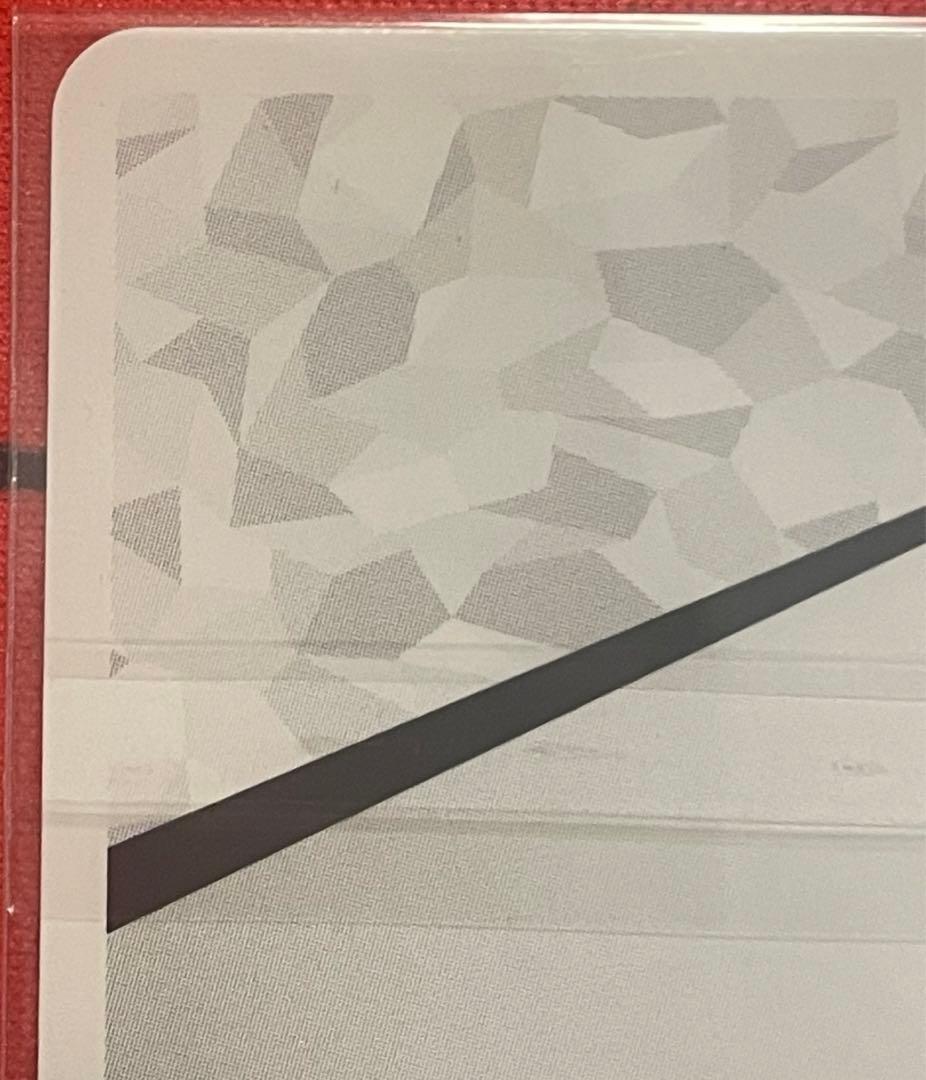 s*送様 ユニアリ シャニマス「アクションポイント（アンティーカ）」OBC【未開