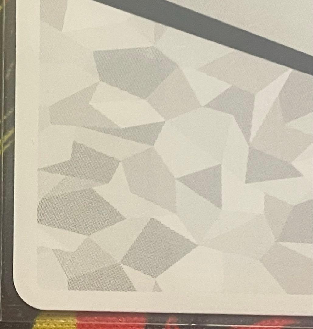 s*送様 ユニアリ シャニマス「アクションポイント（アンティーカ）」OBC【未開