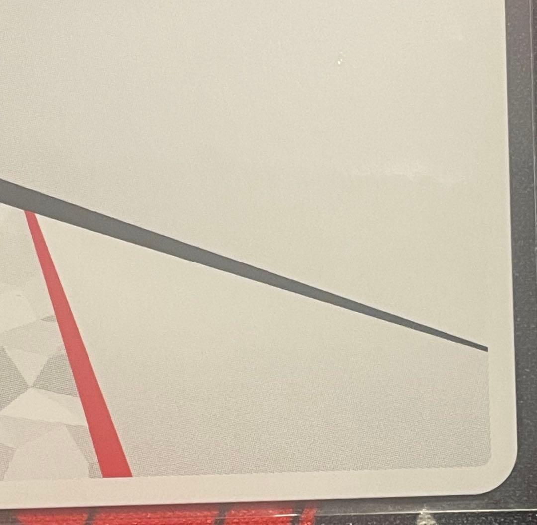 s*送様 ユニアリ シャニマス「アクションポイント（アンティーカ）」OBC【未開