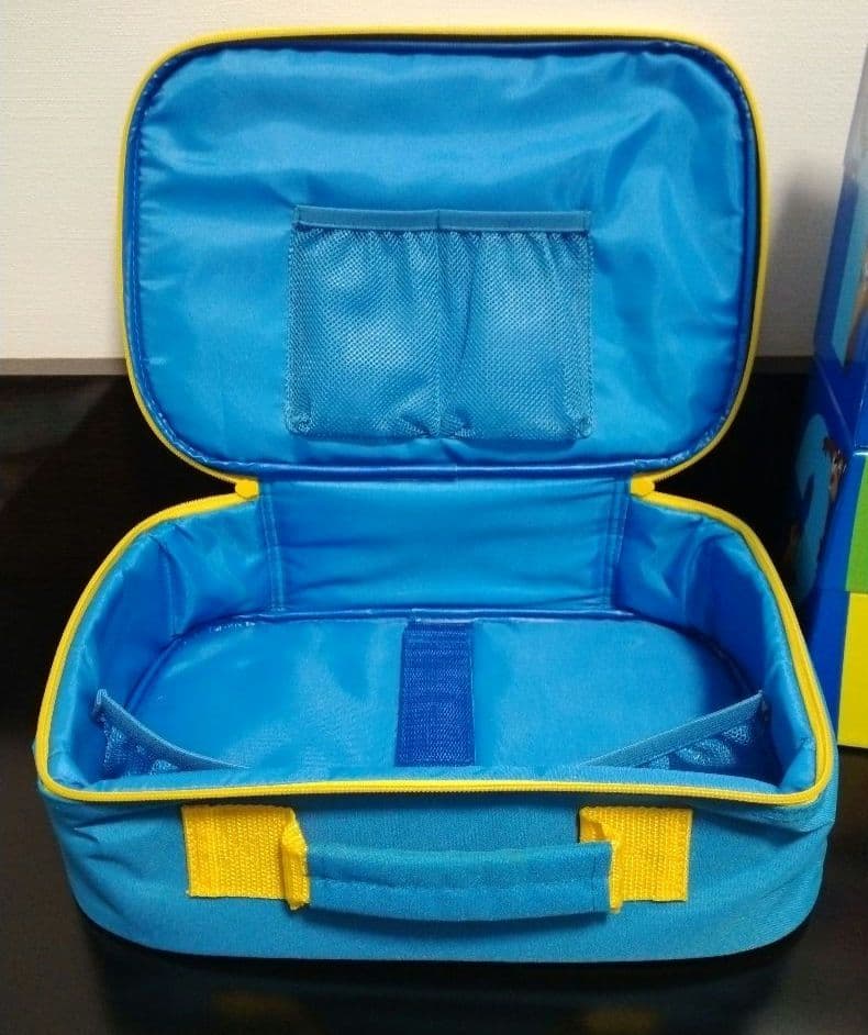 DWE ディズニー英語システム トークアロングセット 未開封あり