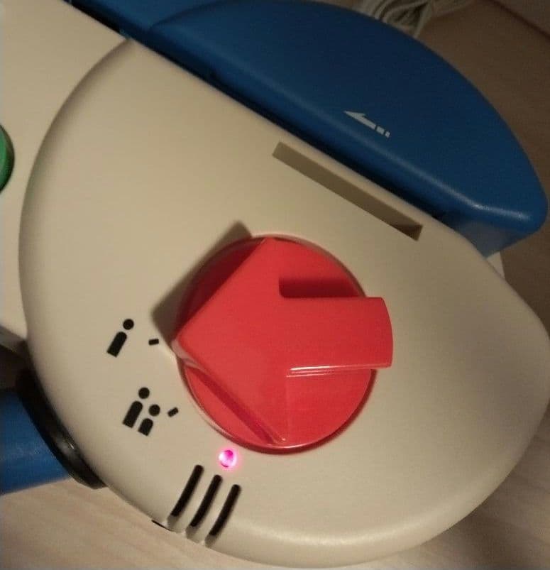 DWE ディズニー英語システム トークアロングセット 未開封あり