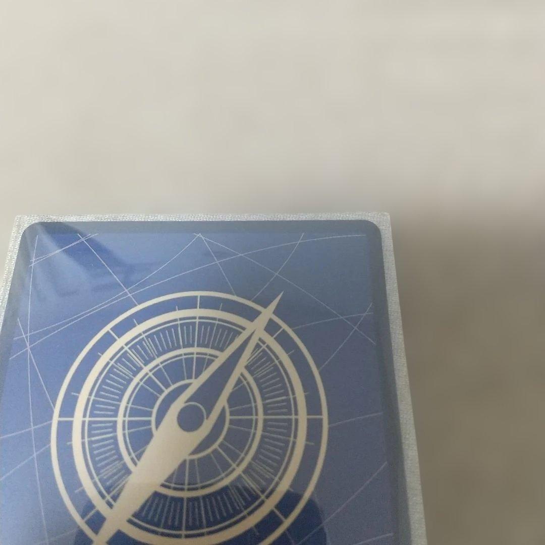 ワンピースカード ルフィ SECパラレル SP EB02-061