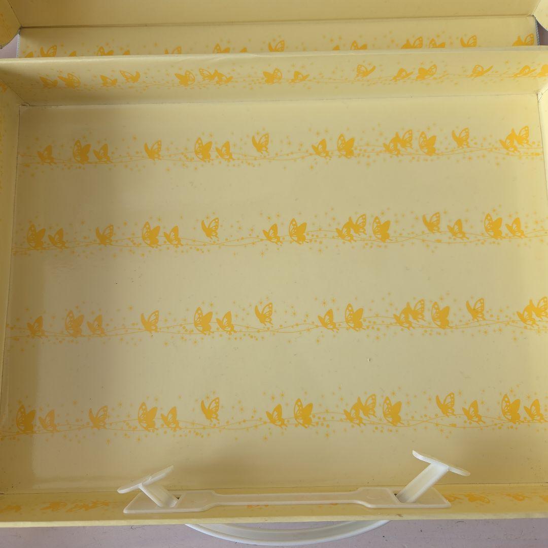 プリティーリズム プリズムストーントランク シンフォニア