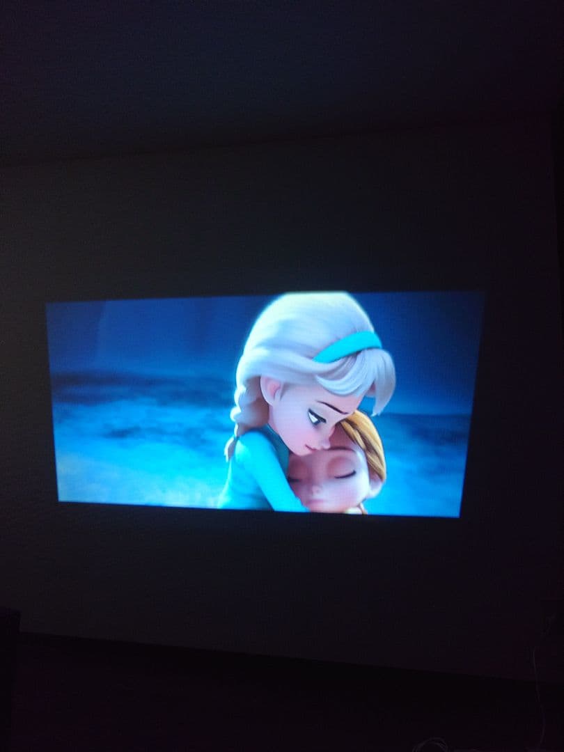 ホームシアターセット