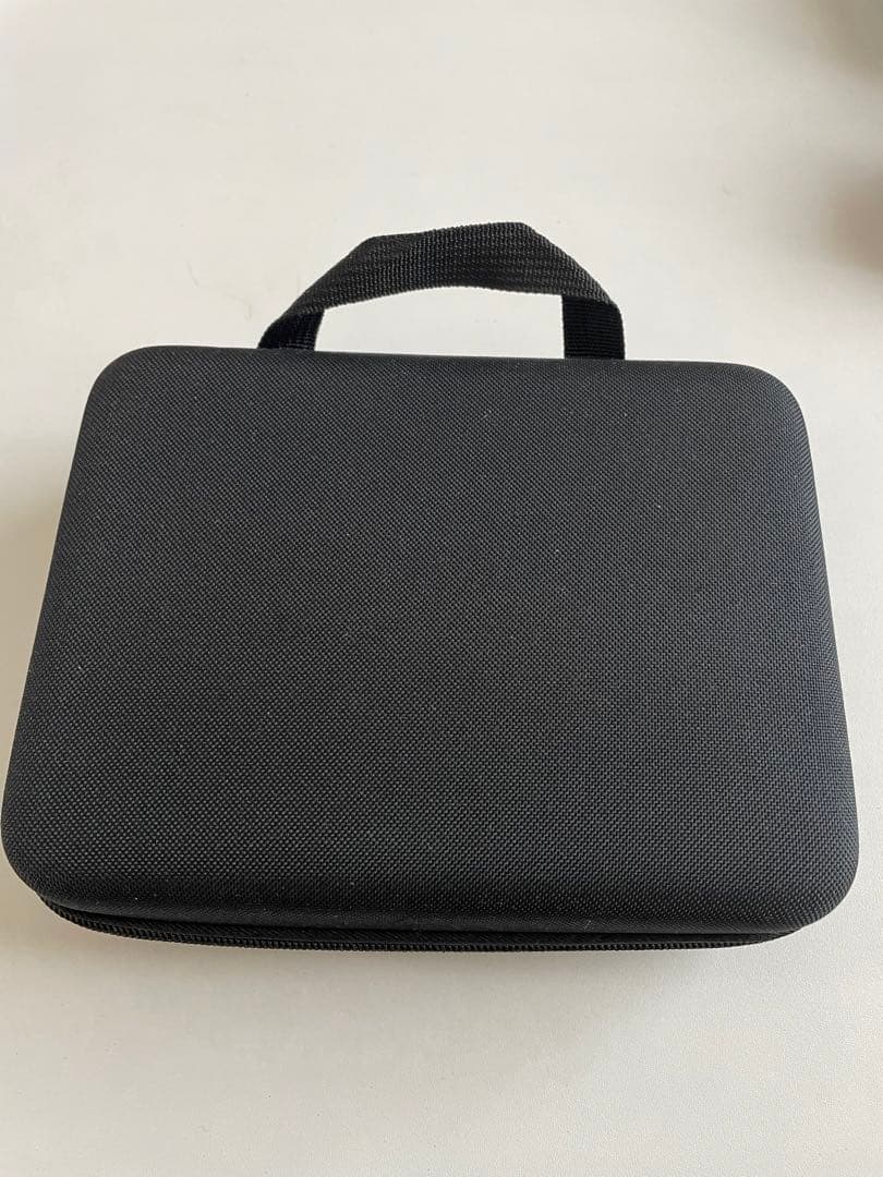 タトゥーマシン、ワイヤレスタトゥーマシーン新品未使用