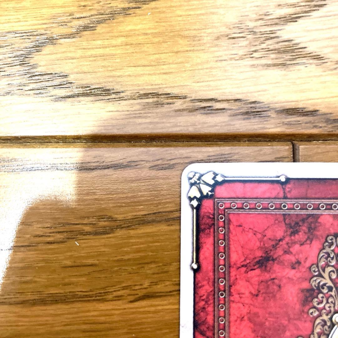 ラウズカード エボリューションタランチュラ 仮面ライダー剣 トレカ レア 緑 金