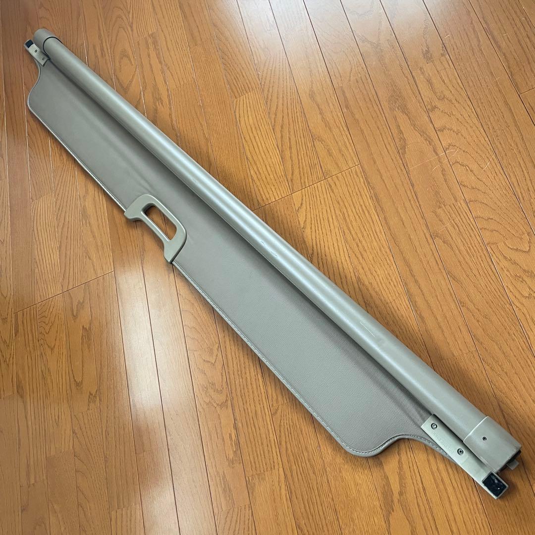 な*ん様 シボレー サバーバン トノカバー GMC