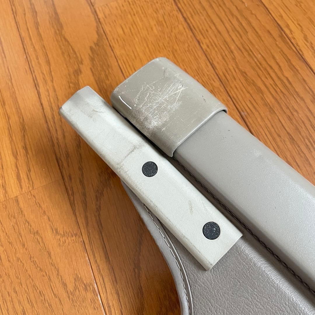 な*ん様 シボレー サバーバン トノカバー GMC