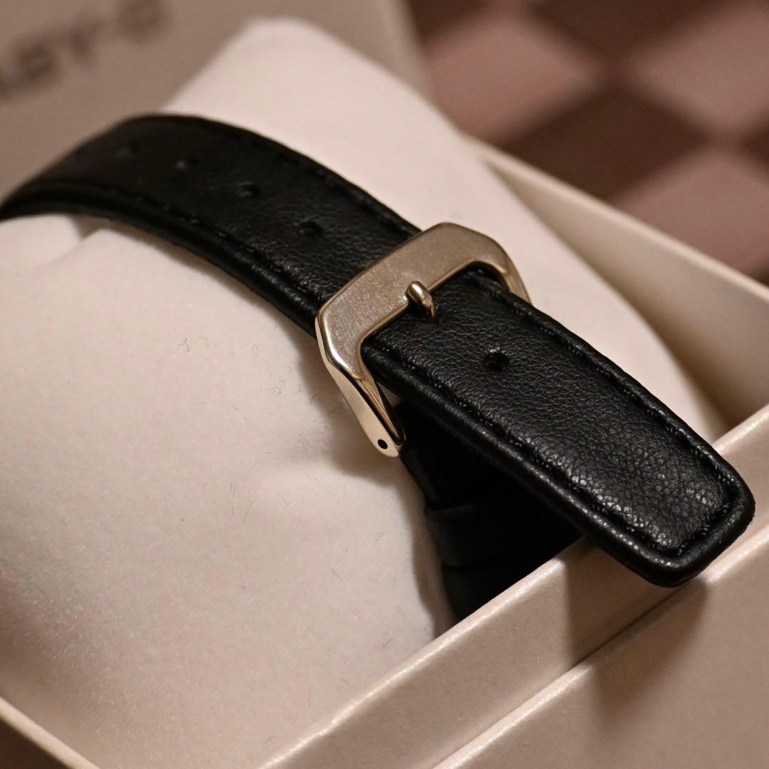 G-MS baby-g 腕時計