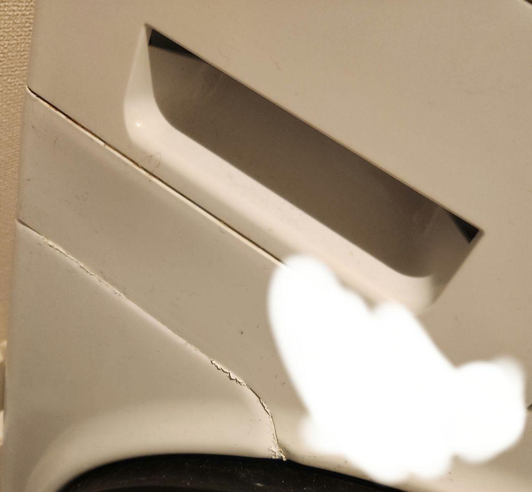 住み良い様 アイリスオーヤマ 送料無料 ドラム式洗濯機 乾燥機 8kg 4kg