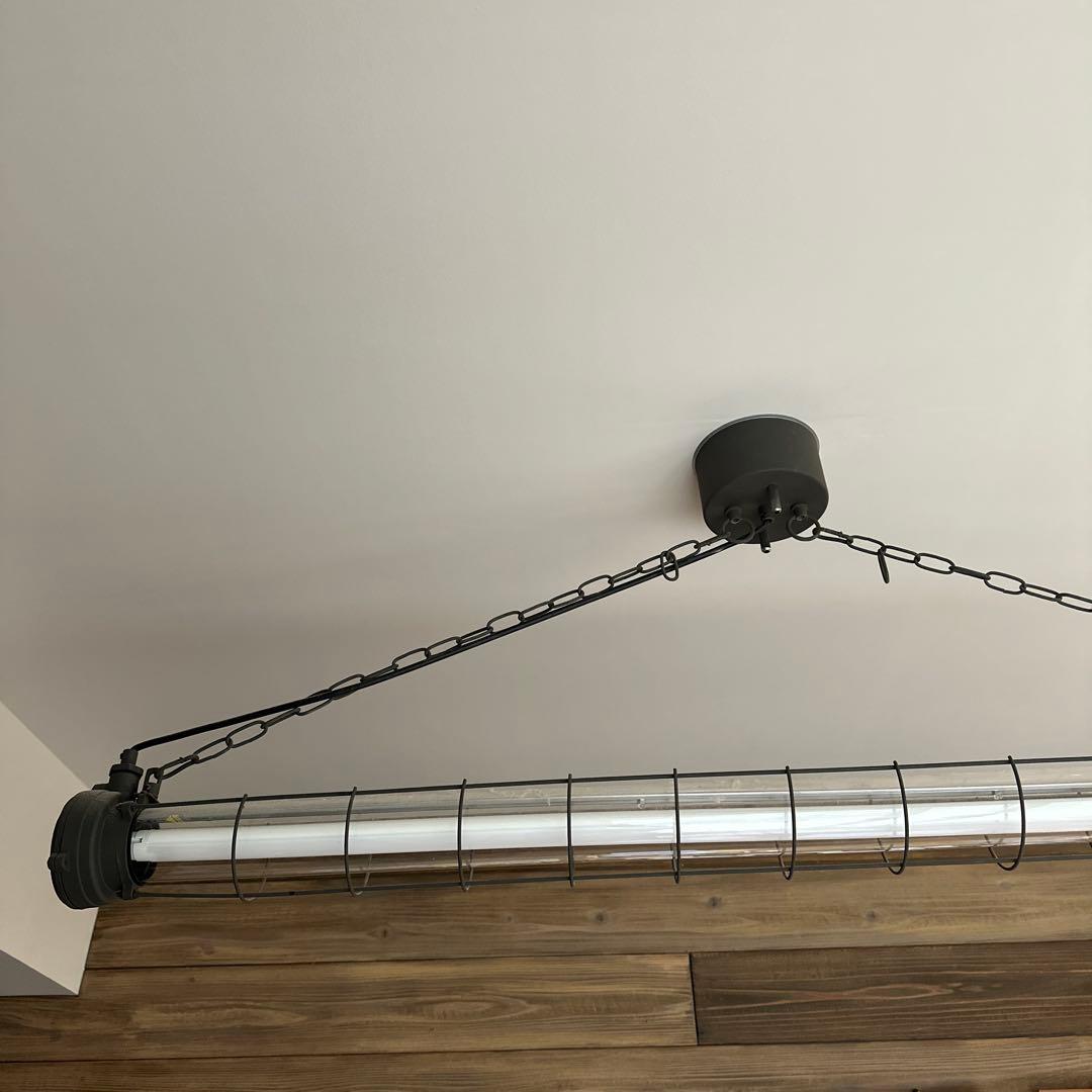 ジャーナルスタンダード　照明ライト　送料込み