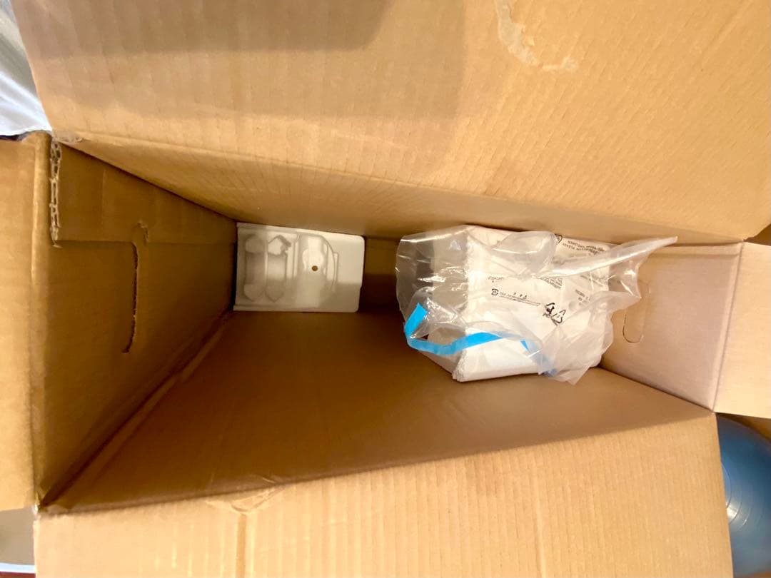 【着払い】ほぼ未使用☆2023年12月購入デロンギオイルヒーター