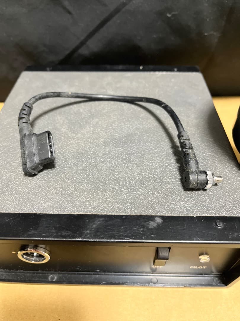 ■ ニコン Nikon メディカル ニッコール 120mm M=1/11 1:4