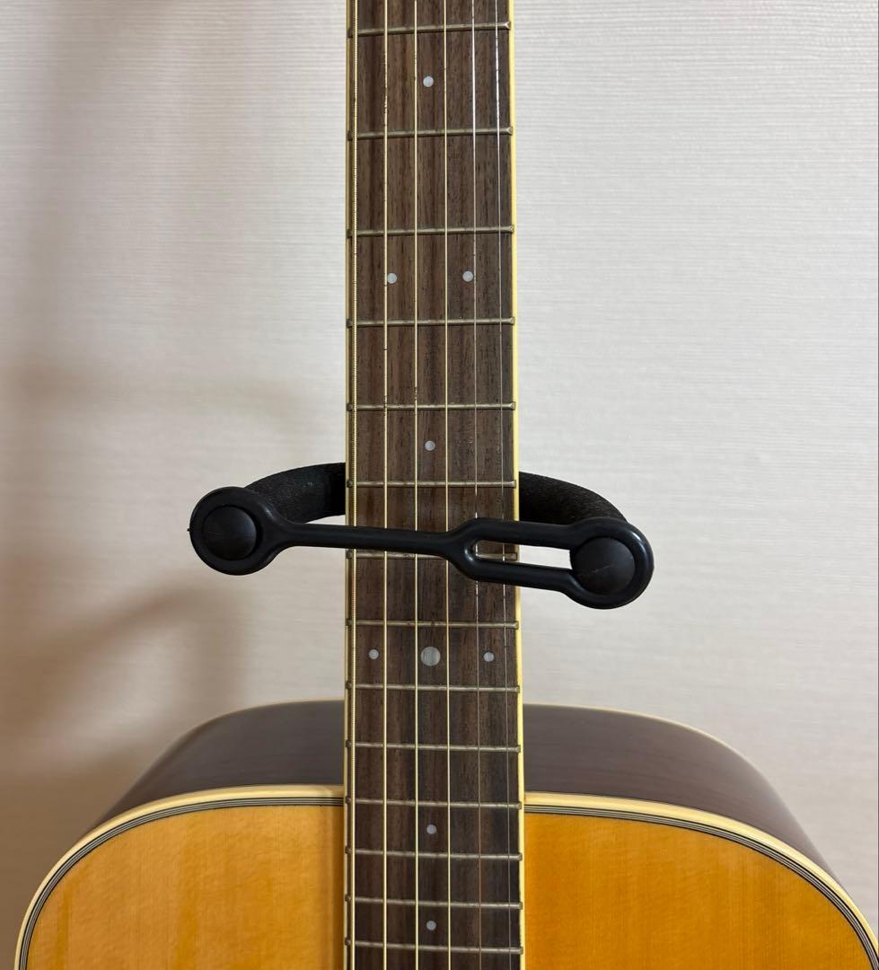 YAMAHA エレクトリックアコースティックギター LS6