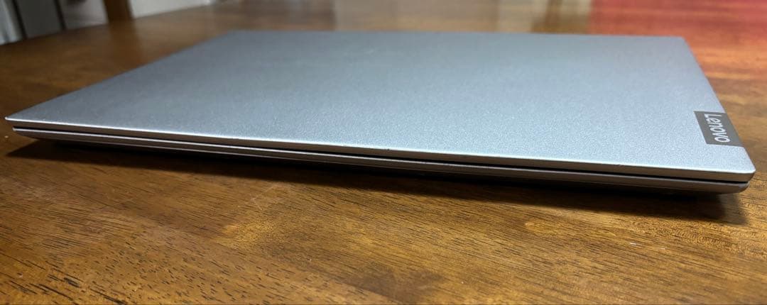 【ジャンク】Lenovo IdeaPad S340-15API