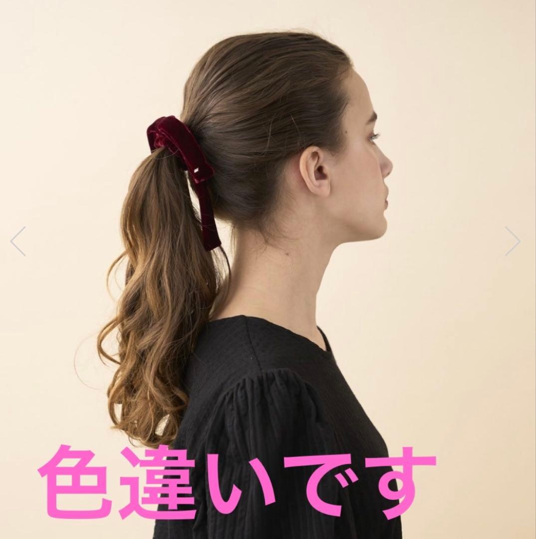 アレクサンドルドゥパリ ポニー