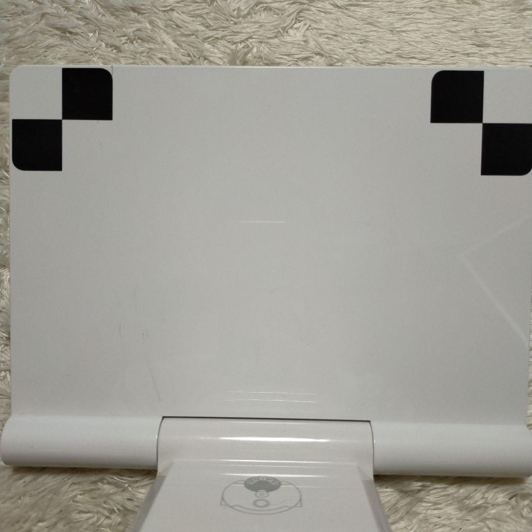 【定価121,000円】ダイソン ロボット掃除機 RB02