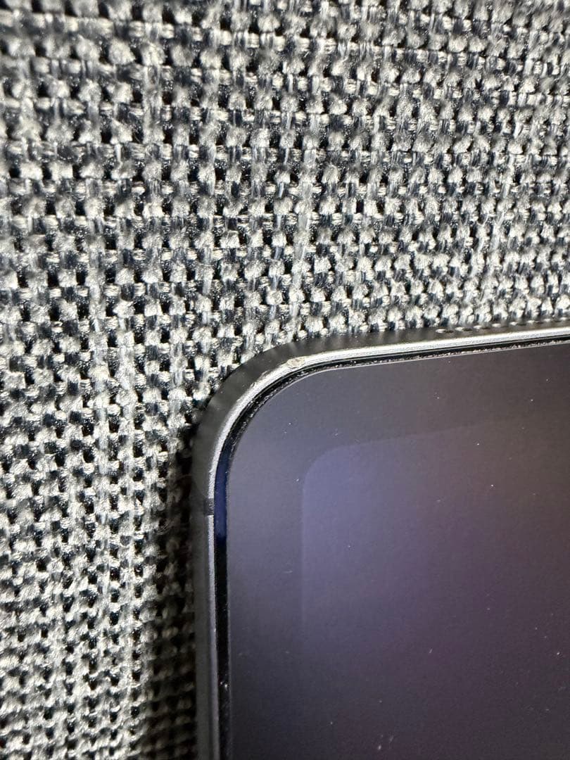 iPad Air 第5世代　Apple Pencil第2世代付き