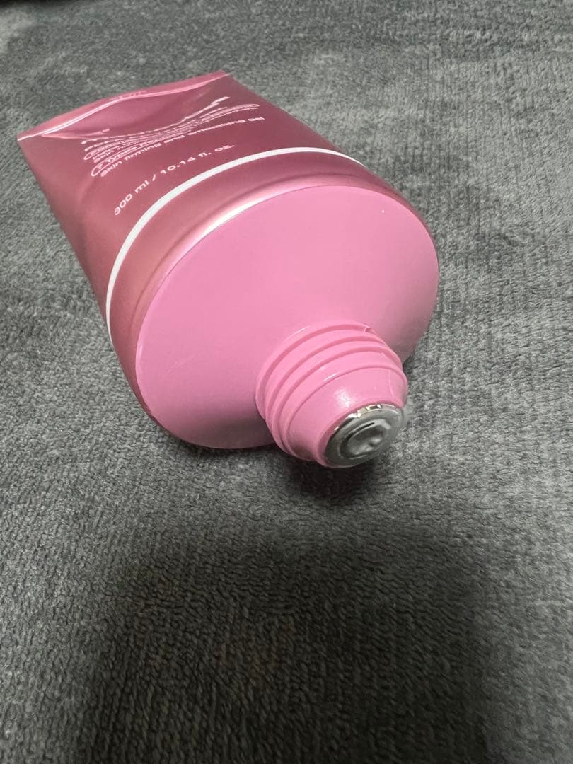 medicube ハイフォーカスショットセット