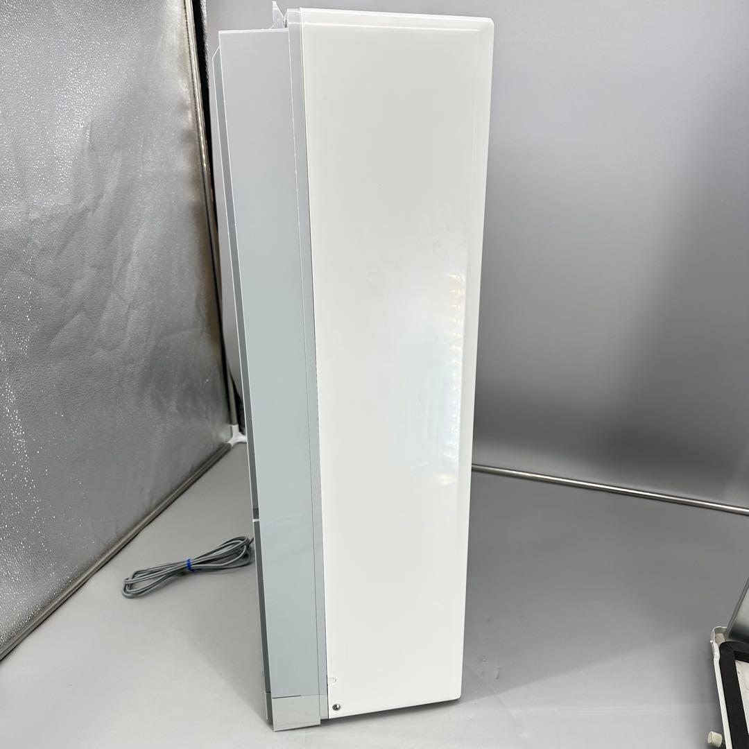 CORONA ルームエアコン　CW-1618 冷房　コロナ　クーラー　窓用