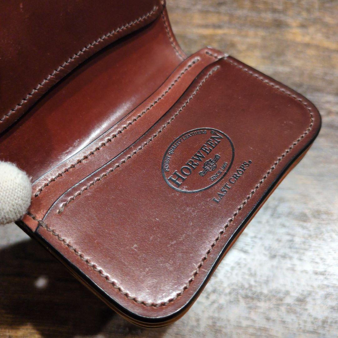 LASTCROPS ラストクロップス GENERAL ジェネラル