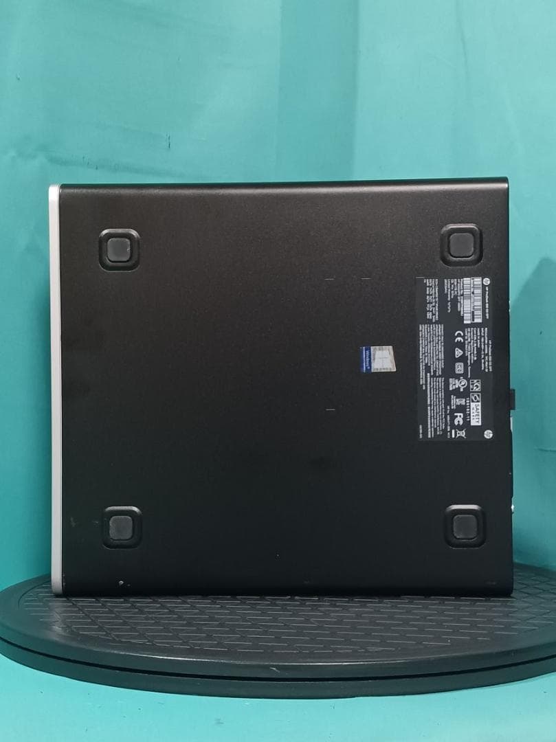 初期保証 i5-8500 8GB SSD256GB HDD オフィスWin11