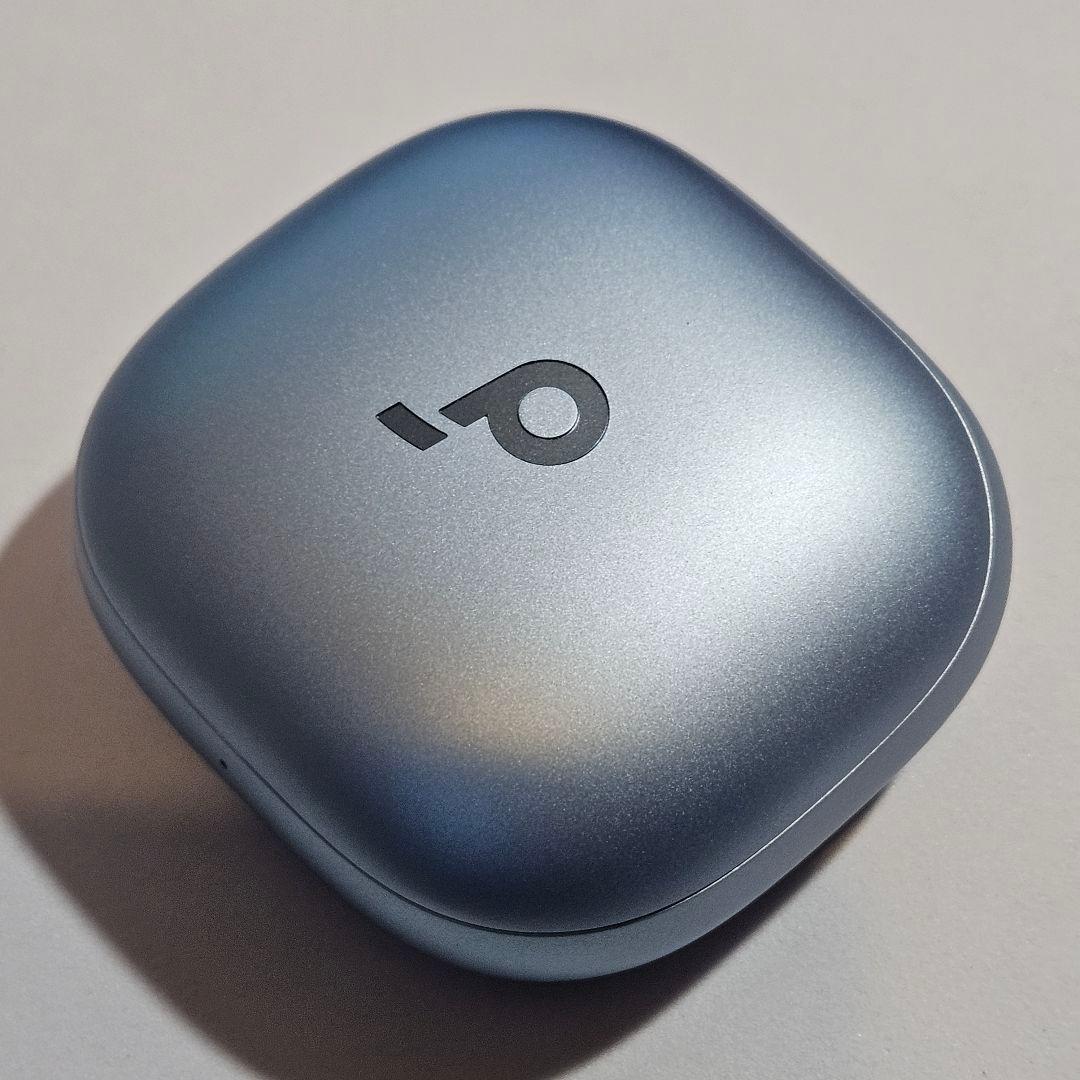 Anker SoundCore Liberty4 pro　ケースのみ