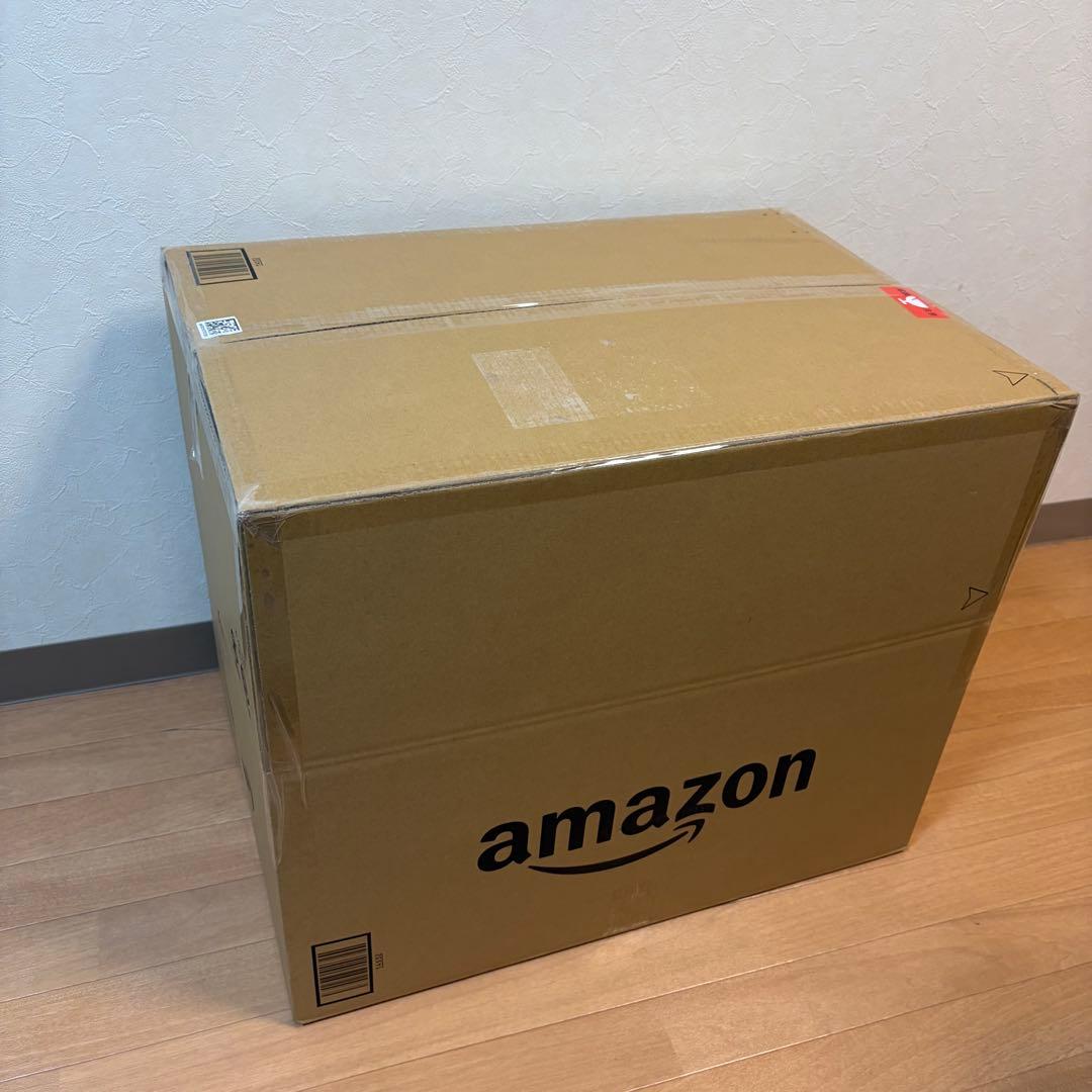 BANDAI PG UNLEASHED 1/60 Vガンダム